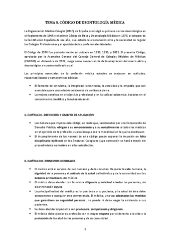 T8-Codigo-deontologico.pdf