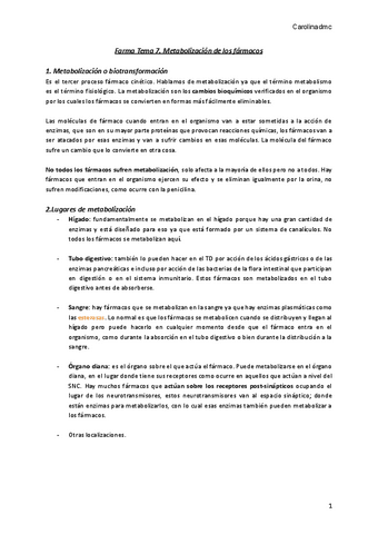 Farma-Tema-7.pdf