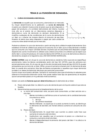 ECONOMIA-3.pdf