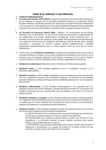 ECONOMIA-9.pdf