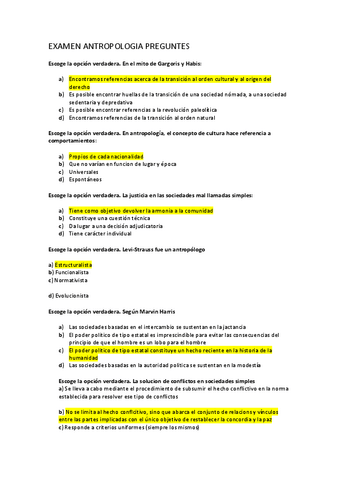 PREGUNTES-DE-ANTROPOLOGIA-1-1.pdf
