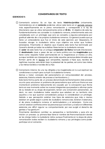 PRACTICA-HISTORIA-DEL-DERECHO.pdf
