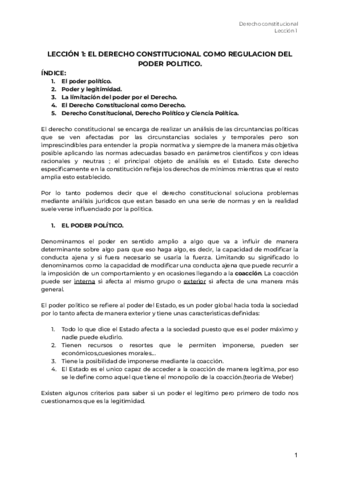 CONSTI-1.pdf