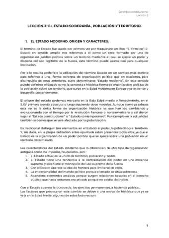 CONSTI-2.pdf