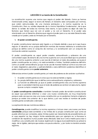 CONSTI-3.pdf