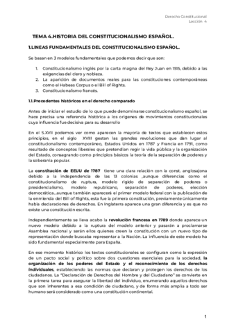 CONSTI-4.pdf