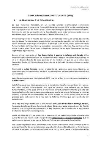CONSTI-5.pdf