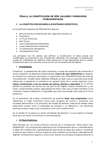 CONSTI-6.pdf