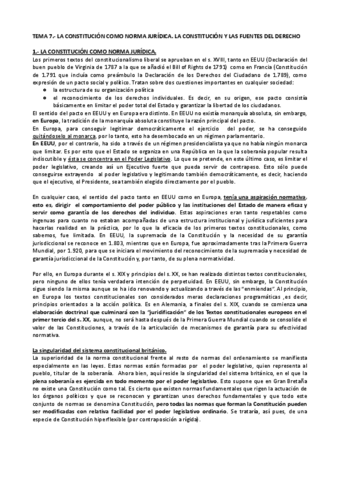 CONSTI-7.docx.pdf