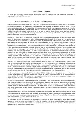 CONSTI-12.docx.pdf