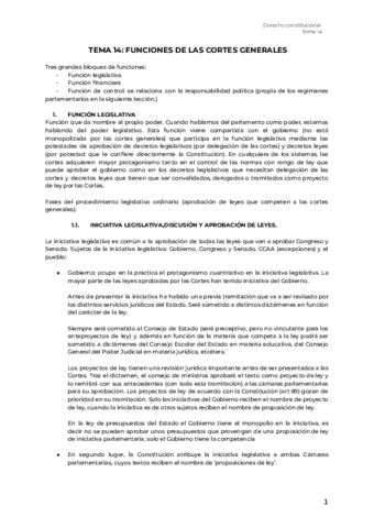 CONSTI-14.docx.pdf