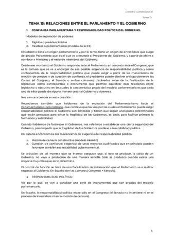 CONSTI-15.docx.pdf