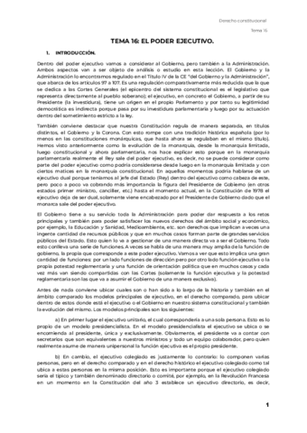 CONSTI-16.docx.pdf