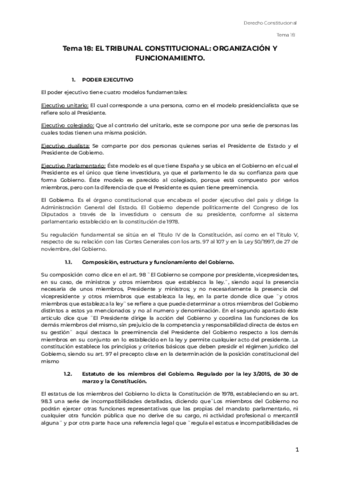CONSTI-18.docx.pdf