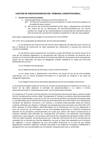 CONSTI-19.docx.pdf