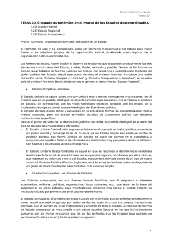 CONSTI-20.pdf