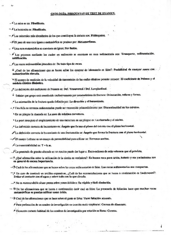 preguntas-teoricas.pdf