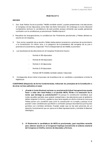 PCONSTI-6.pdf