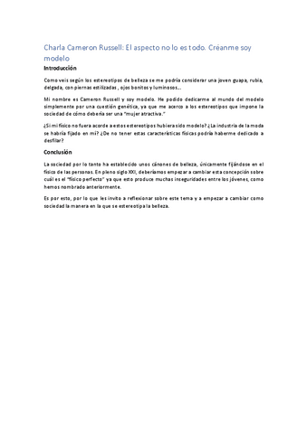 Charla-Cameron-Rusell.pdf