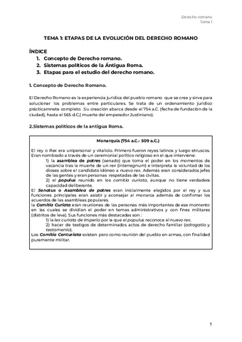 DERECHO-ROMANO-1.pdf