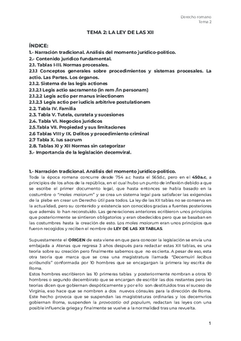 DERECHO-ROMANO-2.pdf