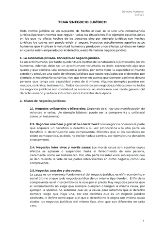 DERECHO-ROMANO-5.pdf
