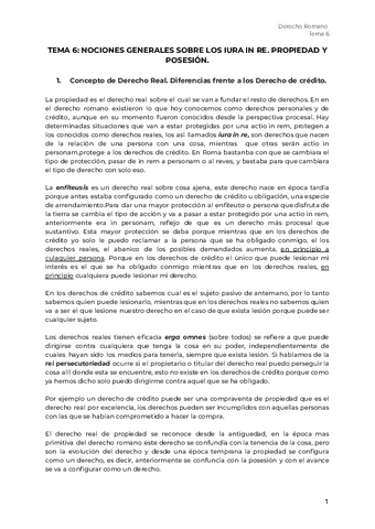 DERECHO-ROMANO-6.pdf