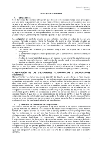 DERECHO-ROMANO-8.pdf