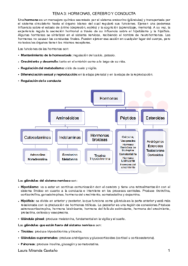 Tema 3. Hormonas- cerebro y conducta.pdf