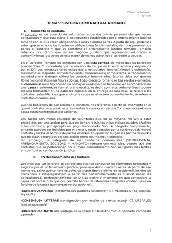 DERECHO-ROMANO-9.pdf