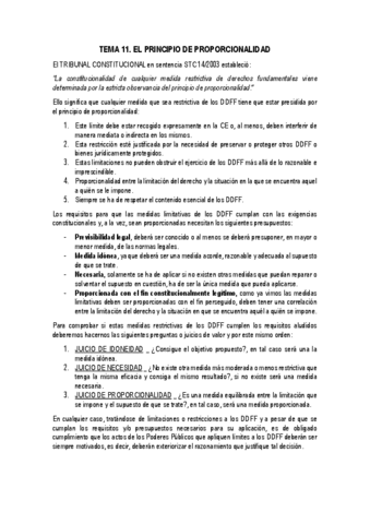 TEMA-11.-El-PPIO-PROPORCIONALIDAD.pdf