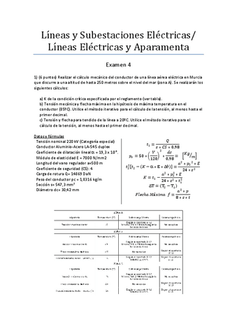 Examen-4-Completo.pdf