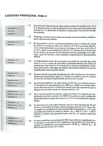 Ejercicios-T1-Libro-Perez-Garcia-M.-ParaninfoEnunciados.pdf