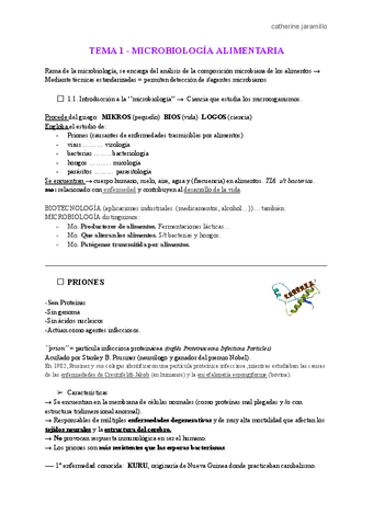 TEMA-1-MICROBIOLOGIA-ALIMENTARIA.pdf