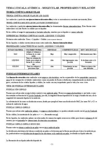 QUIMICA-TEMA-1-ESCALA-ATOMICA-MOLECULAR.-PROPIEDADES-Y-RELACION.pdf