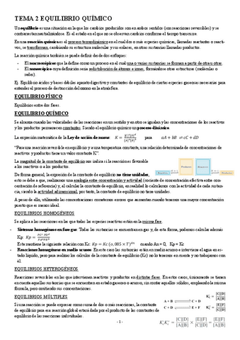 QUIMICA-TEMA-2-EQUILIBRIO-QUIMICO.pdf