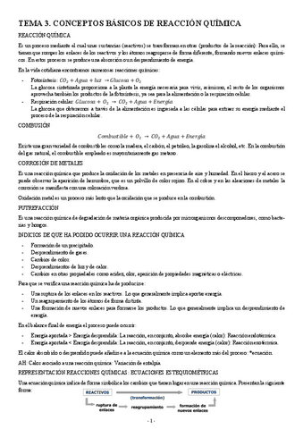 QUIMICA-TEMA-3-CONCEPTOS-BASICOS-DE-REACCION-QUIMICA.pdf