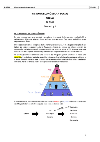 apuntes-historia-economica-y-social-SOCIAL.pdf