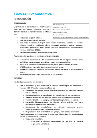 Tema-13-Toxicodermias.pdf