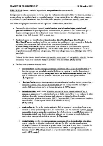 examenProgramacion1812.pdf
