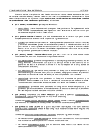 EXAMEN-CURSO-PASADO.pdf
