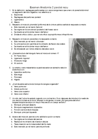 Examen-anatomia-2-recu.pdf