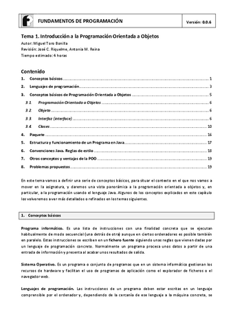 Tema-1-Introduccion-a-la-Programacion-Orientada-a-Objetos.pdf