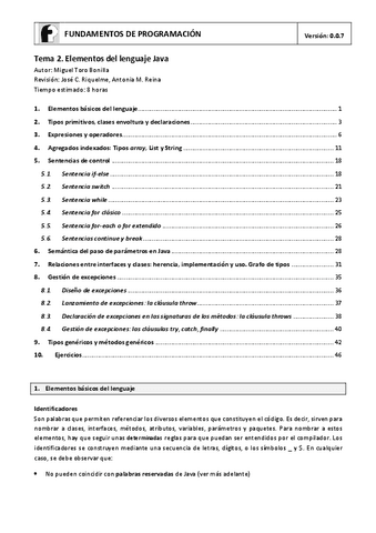 Tema-2-Elementos-del-lenguaje-Java.pdf