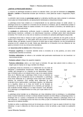 Tema 1. Psicología Social.pdf