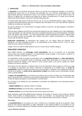 Tema 13. Atracción y relaciones cercanas.pdf