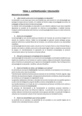 APUNTES-ANTRO-TEORIA-temas-1-5.pdf