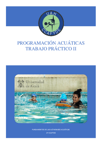 PROGRAMACION-ACUATICAS.pdf