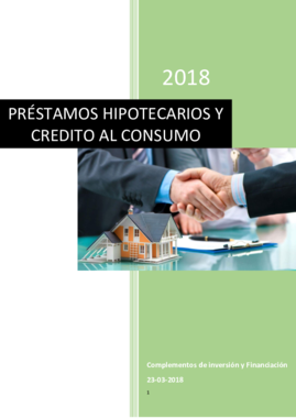 PRESTAMOS E HIPOTECAS final.pdf