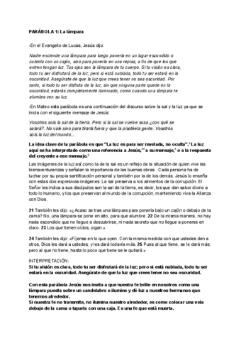 PARABOLAS-DECA.pdf